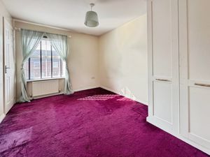 Bedroom 3- click for photo gallery